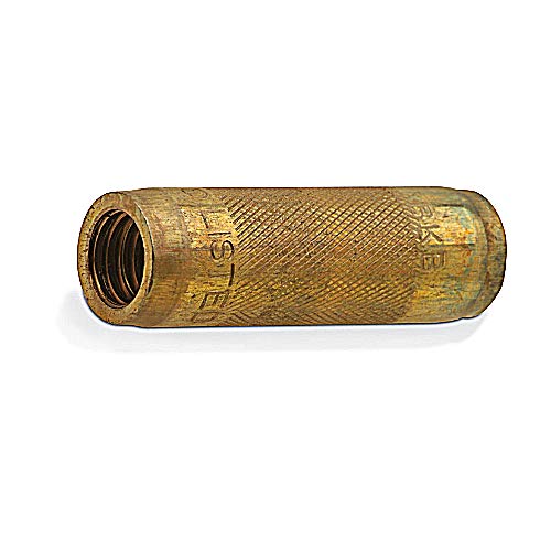 Thomas & Betts 70C BG Copper Coupling, C Type, 3/4-10 UNS Thread Size