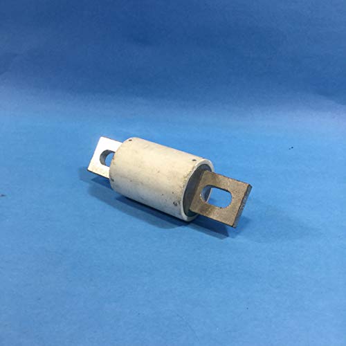 BUSSMANN FWH-400A (FWH400A) 400Amp (400A) 500V Fast Acting Fuse