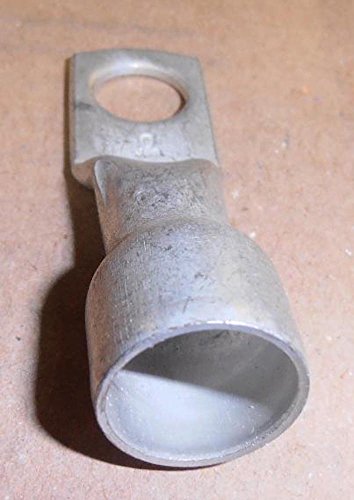 7355520, Terminal Lug