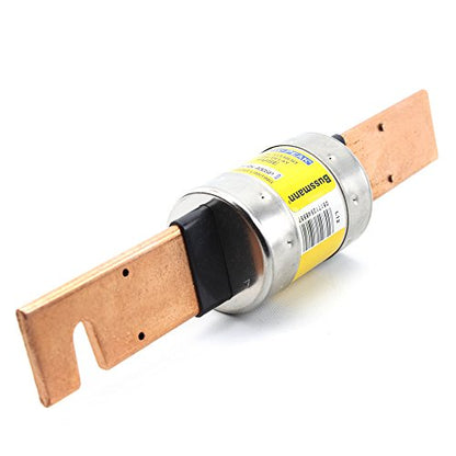 Cooper Bussman LPS-RK-400SP Time Delay Low-Peak Fuse, 400A