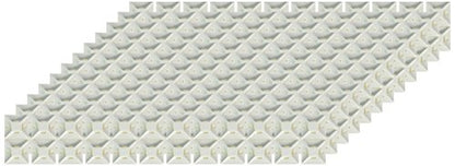 Panduit ABM2S-A-C20 Cable Tie Moun
