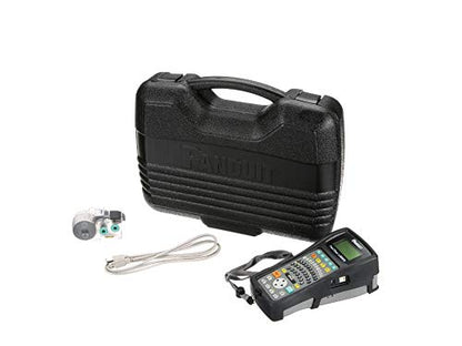 Panduit LS8EQ-KIT Printer Kit