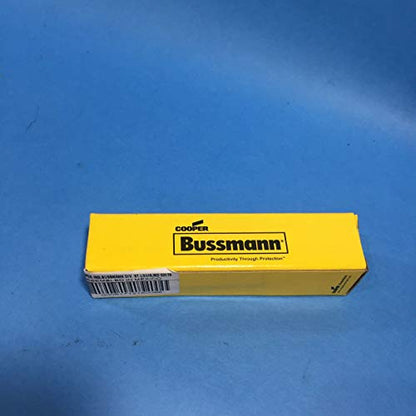 EDISON FUSE FWH-100A Voltage Rating AC: 500 Volt, Fast Acting, Stud Mount, Fuse Size Imperial: 0.947 X 1.736IN, Bolt Down Termination, Fuse Current:100AMP, Fuse