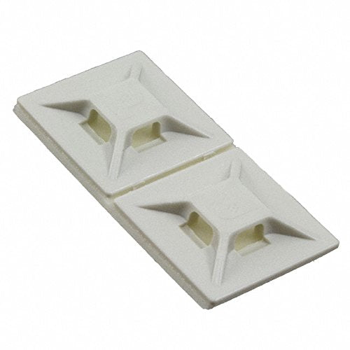 ADHESIVE BACK MNT (50 pieces)