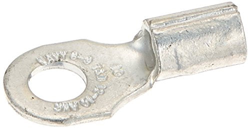 Thomas & Betts SK C26 NON-INS RING TERM, 12-10, #1 (Pack of 500)