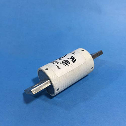 Bussman 200A 500V AC TAG Fuse FWH-200A