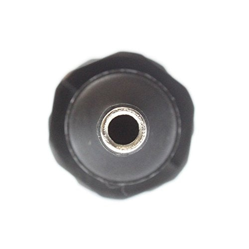 Bussmann HEB-AA Tron in-line Breakaway Fuse Holder