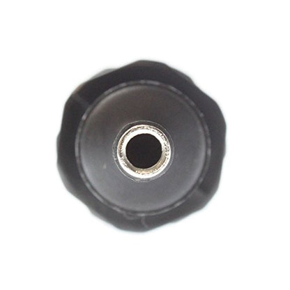 Bussmann HEB-AA Tron in-line Breakaway Fuse Holder