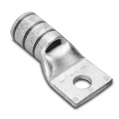 BURNDY YAV6CL (PKG of 200) NSFS