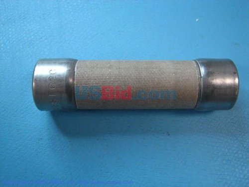 Bussmann f62c500v60as military mil-f-15160/62 051712163194.