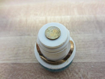 Bussmann S-3-2/10 Fustat S3210 S-3-2/10 Type A Fuse (Pack of 4)