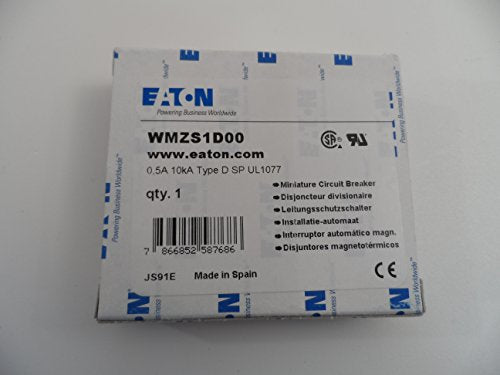 Thomas & Betts 2520 Fittings 1/2" Strain Relief Cord Connector