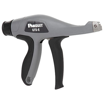 Panduit GTS-E Ergonomic Hand Operated Cable Tie Gun