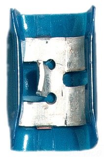 Thomas and Betts SD RSK201 RSK Connector Insulated (Pack of 1000)