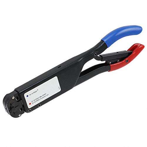 59250 TE Connectivity AMP Connectors Tools