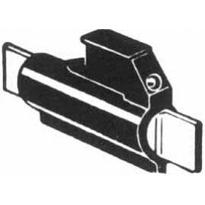 BUSSMANN ACH-5 - BUSS AIRCRAFT LIMITER (Pack of 1)
