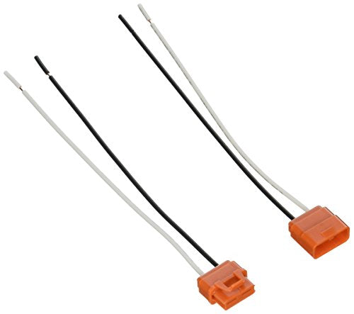 Thomas & Betts LD2-D 2 Pole Luminaire Bulk Pack (Pack of 50)