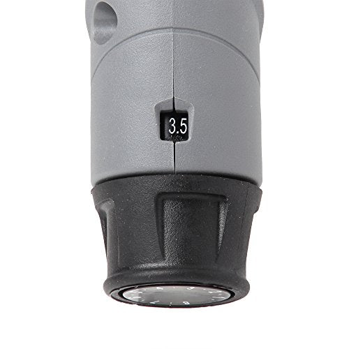Panduit GTS-E Ergonomic Hand Operated Cable Tie Gun