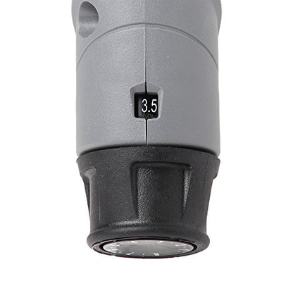 Panduit GTS-E Ergonomic Hand Operated Cable Tie Gun