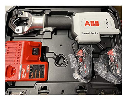 BTRF-37C16A SMART TOOL PLUS