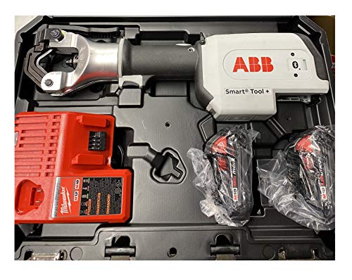 BTRF-37C16A SMART TOOL PLUS