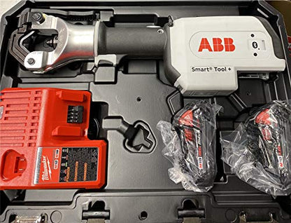 BTRF-37C16A SMART TOOL PLUS