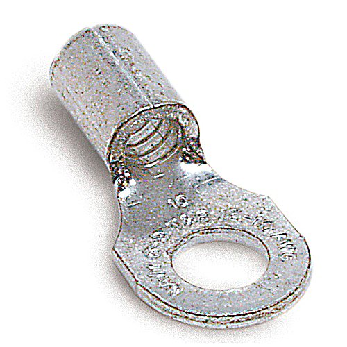 A85G, Thomas & Betts (100 Items)