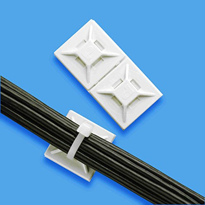 Panduit ABM2S-A-C20 Cable Tie Moun