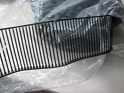 Hellermann Tyton - T18ra5000hsw - (priced Roll) Cable Tie 4' Nylon 18lb 5000/rl Blk Rohs