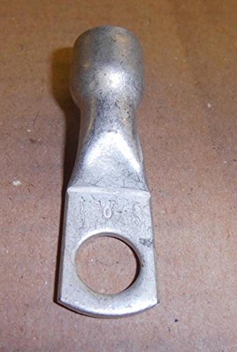 7355520, Terminal Lug