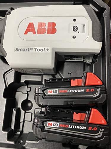 BTRF-37C16A SMART TOOL PLUS